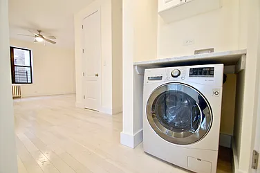 Rented by Bohemia Realty Group