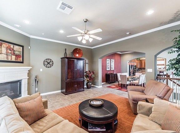 4th image of 8141 Stoneyway Dr