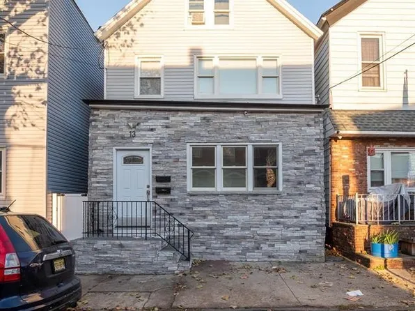 13 Meadow Street image 16 of 16