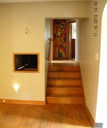 5th image of 4412 St Marys Ave