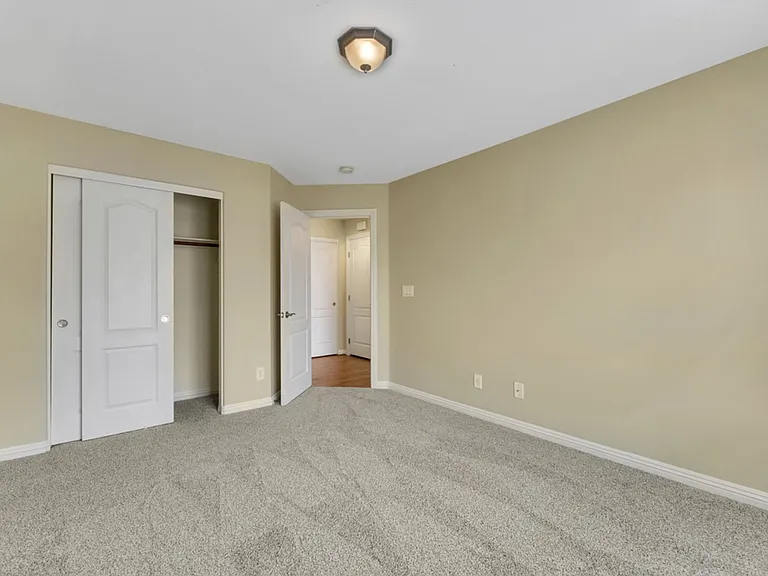 9982 Aspen Rose St #101 — Photo 11