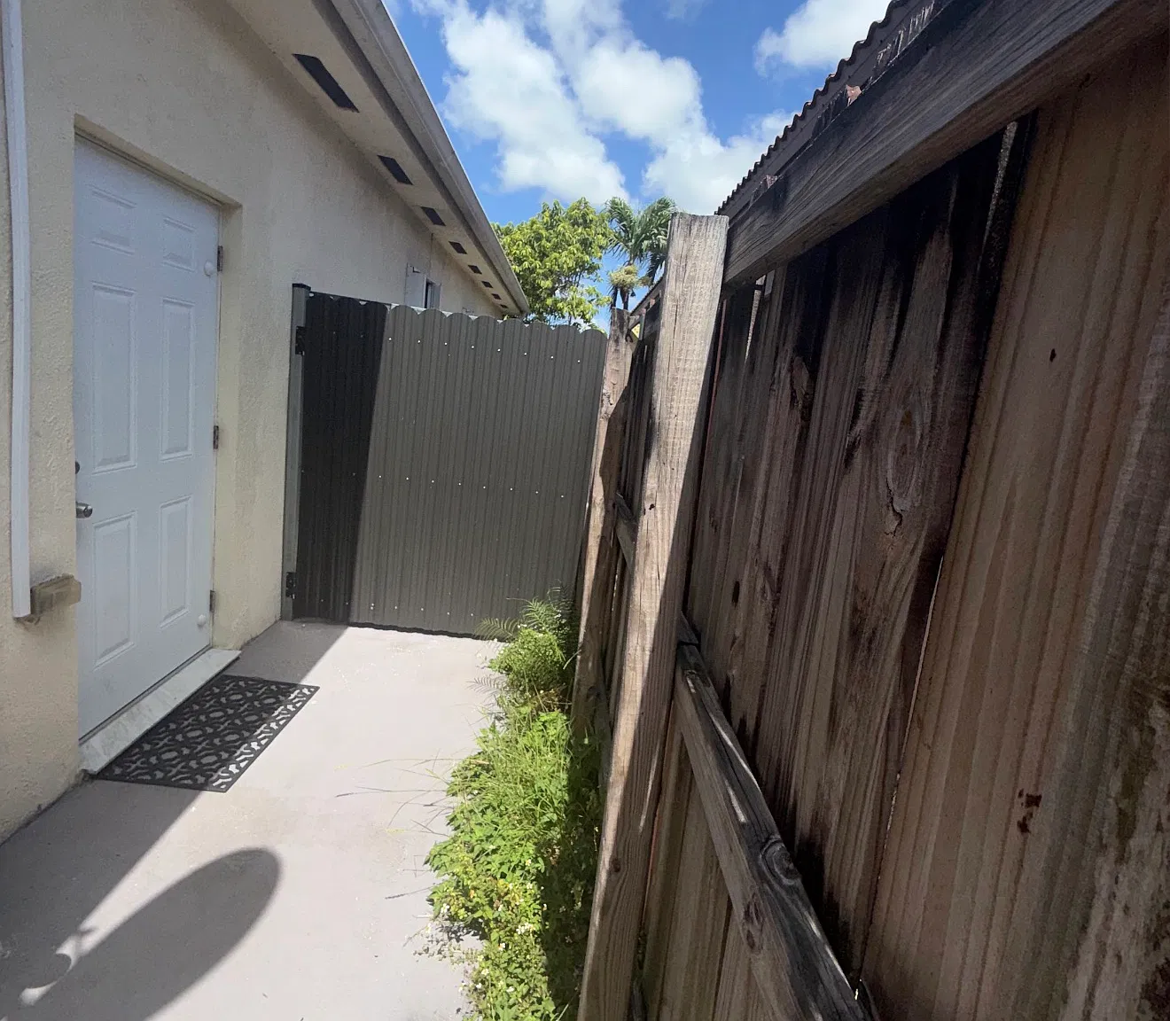 Studio, $1,300 — Photo 4
