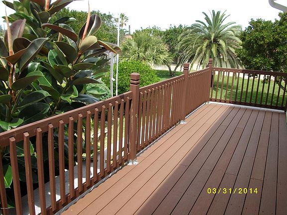 5th image of 136 Christine Dr #0