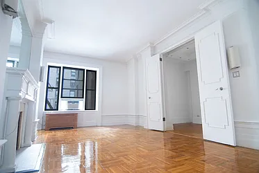 Rented by WAM Partners - William Moses Co.