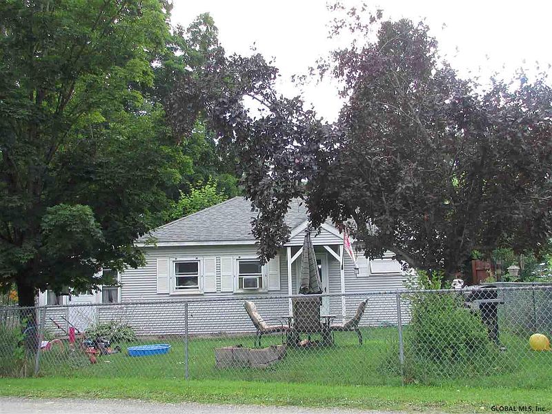 2nd image of 557 ALYSSA Way