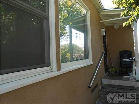 2nd image of 5265 Wightman St