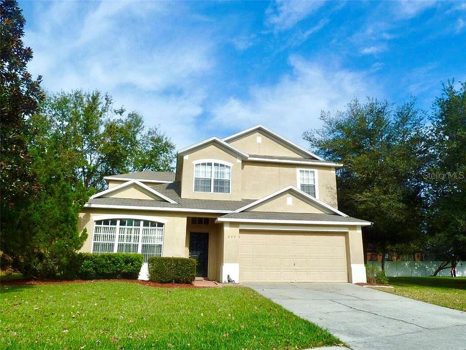 1st image of 657 Carrigan Woods Trl