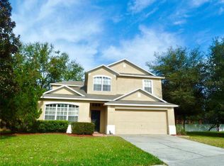 657 Carrigan Woods Trl, Oviedo, FL 32765