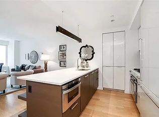 34 N 7th St APT 3E, Brooklyn, NY 11249