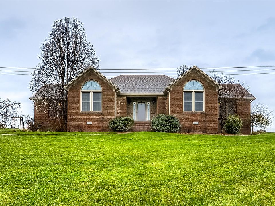 1st image of 115 Beaver Dr