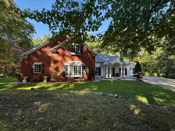 5265 E 850 N, Kendallville, IN 46755