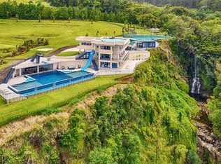 32-1056 Old Mamalahoa Hwy, Ninole, HI 96773