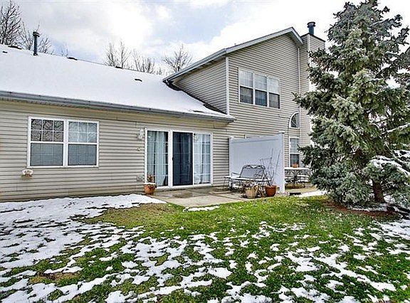 4th image of 2217 Ramblewood Dr