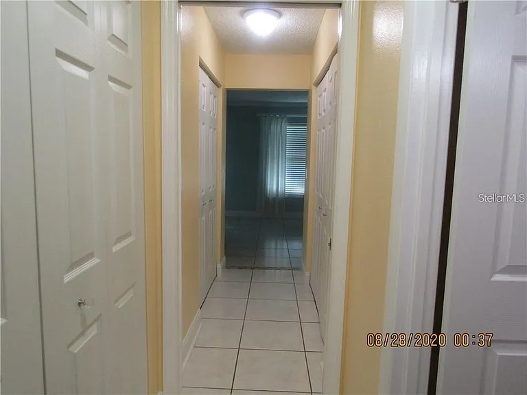 3663 Longmeadow #23 — Photo 16