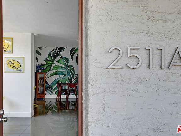 3rd image of 2511 N Whitewater Club Dr