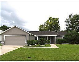 1st image of 1605 Cracker Creek Ct