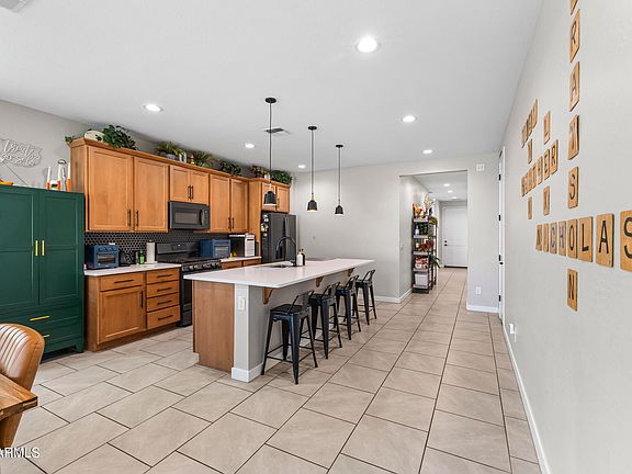 5th image of 17726 W Bajada Road