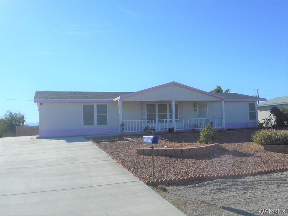 1st image of 5725 S Ferret Dr