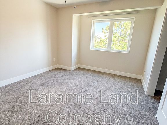 3rd image of 569 N 12th St #F