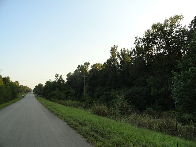 1st image of 10010 Pine Creek Lake