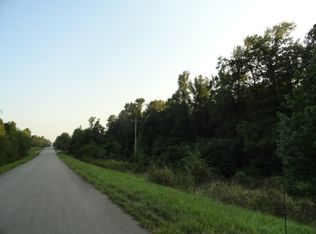 10010 Pine Creek Lake, Valliant, OK 74764