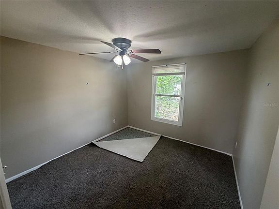2nd image of 2129 DANA PLACE