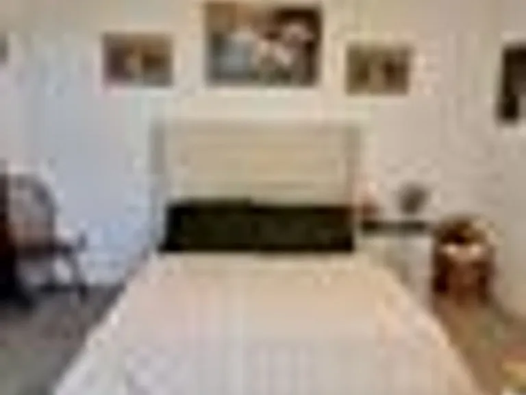 707 Santa Fe Trl W — Photo 13