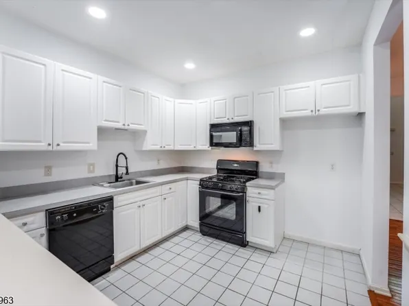 627 Old Dover Rd, Parsippany-Troy Hills Twp., NJ 07950