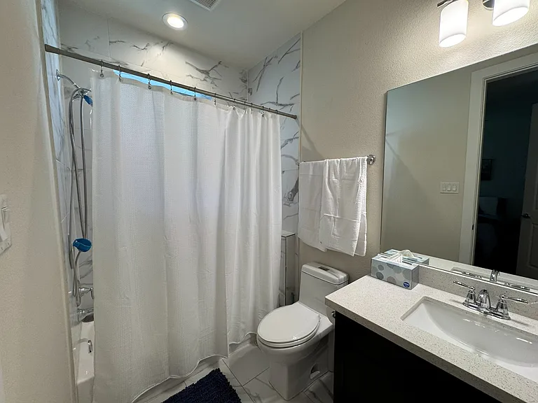 2616 Riverside Dr #F — Photo 9