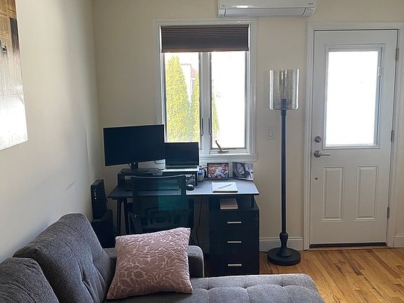 3rd image of 23-56 37th St #1