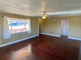 580 S Sheridan Blvd #A, Denver, CO 80226