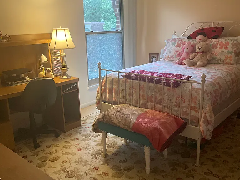8312 Tobin Rd #32 — Photo 6