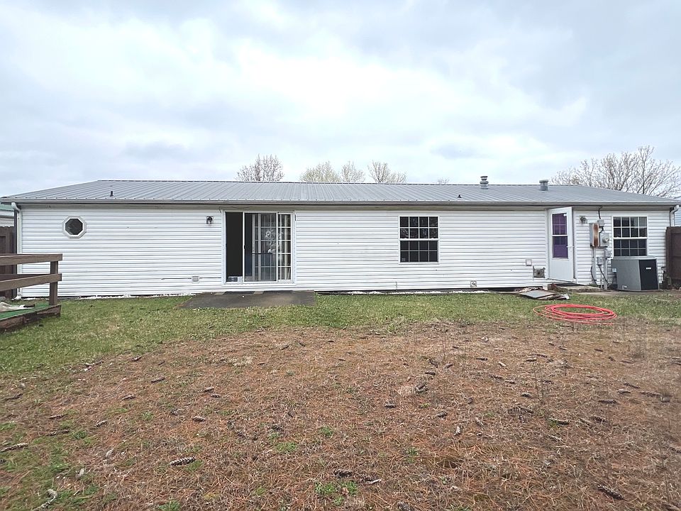 2nd image of 4728 Autumn Ridge Dr