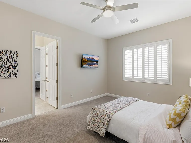 10848 Ickworth Ct — Photo 30