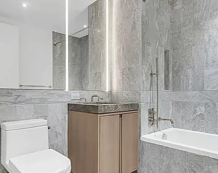 10 Nevins St #3I — Photo 6