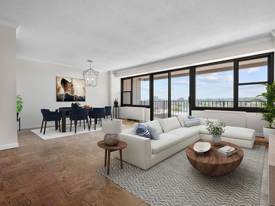 1st image of 44 Strawberry Hill Avenue #5L