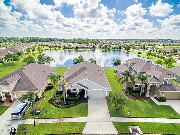 2nd image of 5403 Swordfern Ct
