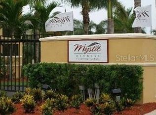 5315 Summerlin Rd #1503, Fort Myers, FL 33919