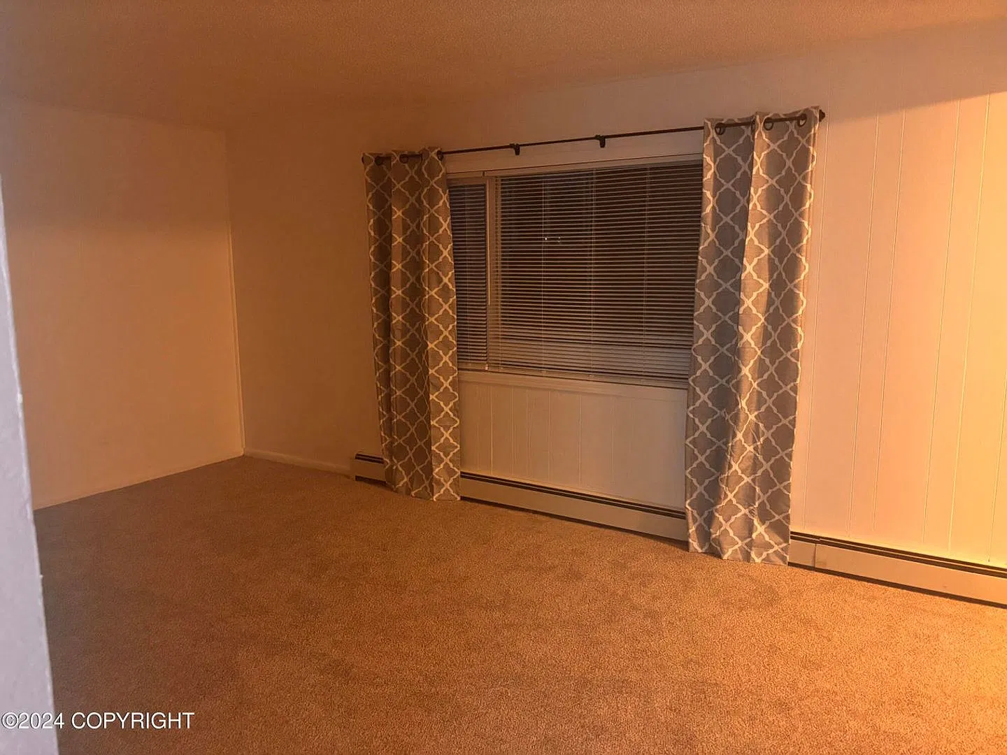 636 W 45th Avenue — Photo 3