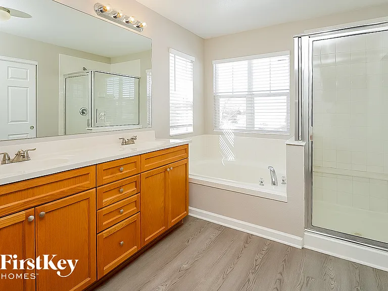 1336 S Duquesne Cir — Photo 11