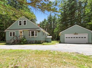 409 Raymond Rd, Candia, NH 03034