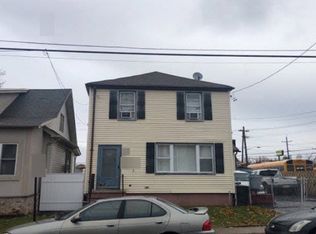 511 Purce St, Hillside, NJ 07205