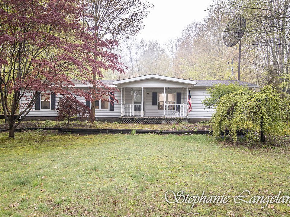 1st image of 16195 24th Ave
