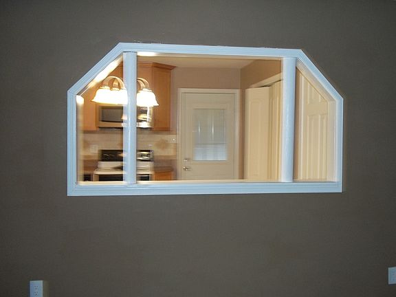 2nd image of 20515 Tangier Cir
