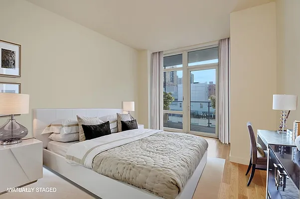 Rented by Corcoran | media 2