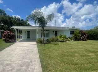 2434 Dakota Dr, Melbourne, FL 32935