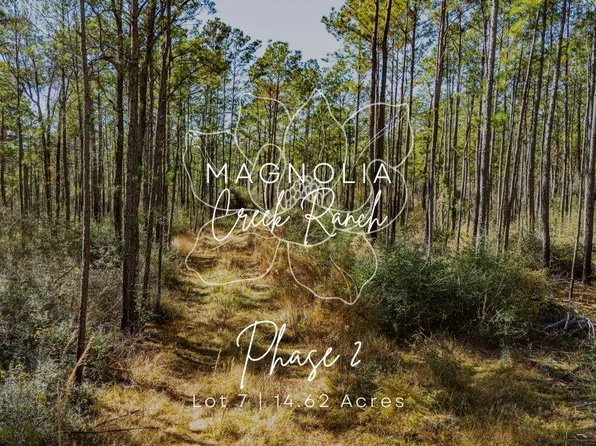 27 King Ranch Rd S, Onalaska, TX 77360