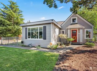 872 115th St S, Tacoma, WA