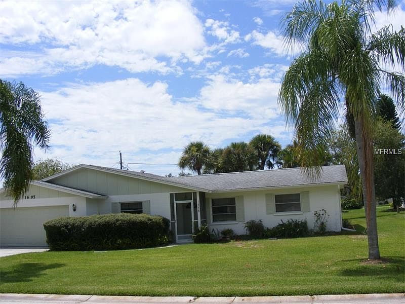 1st image of 1695 Loralin Dr