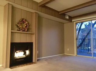 7022 Van Dorn St, Lincoln, NE 68506